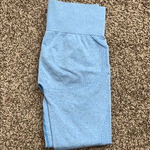 Vital seamless gymshark leggings